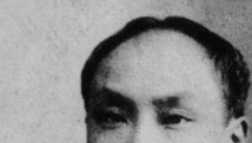 中山舰事件之谜,扑朔迷离的真相背后?363 / 作者:小深 / 帖子ID:48994