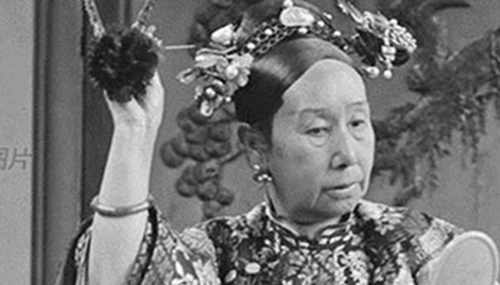 慈禧身世之谜,其实也很悲惨104 / 作者:小深 / 帖子ID:49098