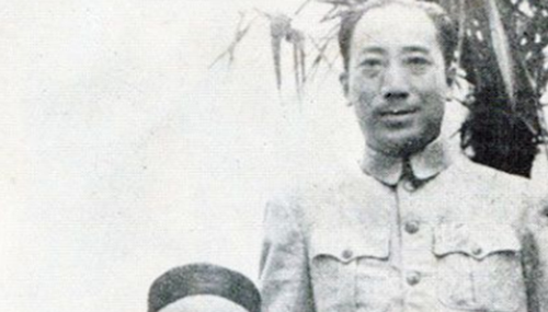 戴笠死亡之谜,坠机身亡不是意外796 / 作者:网上的人生 / 帖子ID:48823