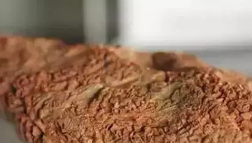 南红之谜,最具有养生功效的宝石之一815 / 作者:网上的人生 / 帖子ID:48780