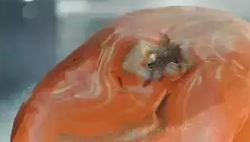 南红之谜,最具有养生功效的宝石之一113 / 作者:网上的人生 / 帖子ID:48780