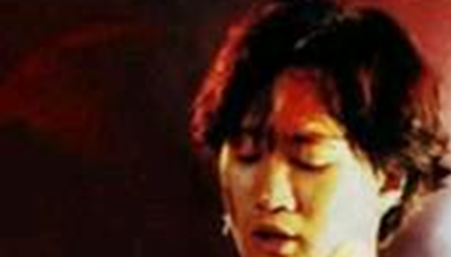 真相大曝光!黄家驹死亡之谜,受邀录制日本节目不幸坠台191 / 作者:网上的人生 / 帖子ID:48787