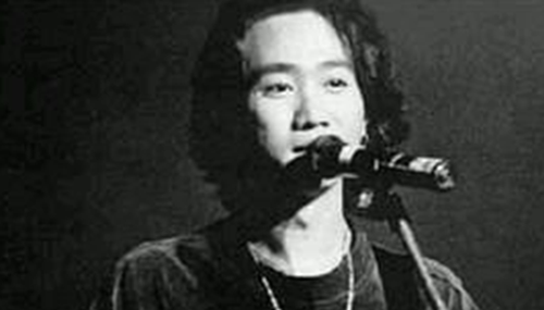 真相大曝光!黄家驹死亡之谜,受邀录制日本节目不幸坠台849 / 作者:网上的人生 / 帖子ID:48787