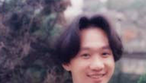 真相大曝光!黄家驹死亡之谜,受邀录制日本节目不幸坠台844 / 作者:网上的人生 / 帖子ID:48787
