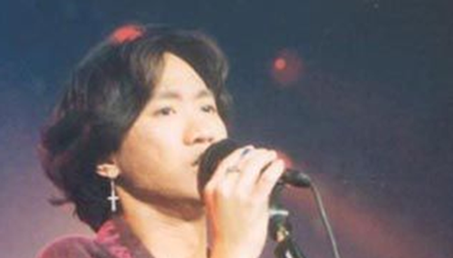真相大曝光!黄家驹死亡之谜,受邀录制日本节目不幸坠台931 / 作者:网上的人生 / 帖子ID:48787