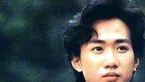 真相大曝光!黄家驹死亡之谜,受邀录制日本节目不幸坠台282 / 作者:网上的人生 / 帖子ID:48787