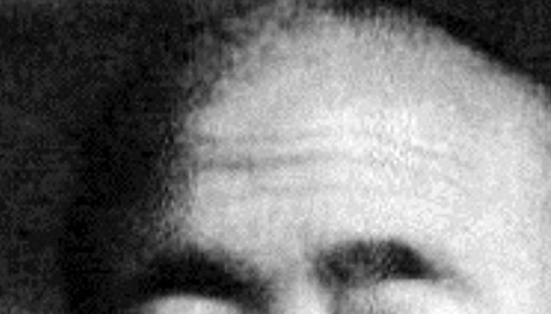 大太监李莲英死亡之谜,墓中只见头颅和长辫子90 / 作者:网上的人生 / 帖子ID:48878