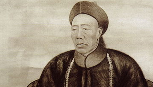 大太监李莲英死亡之谜,墓中只见头颅和长辫子847 / 作者:网上的人生 / 帖子ID:48878