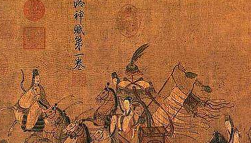 太平天国巨额宝藏人间蒸发，失踪之谜858 / 作者:小深 / 帖子ID:49085
