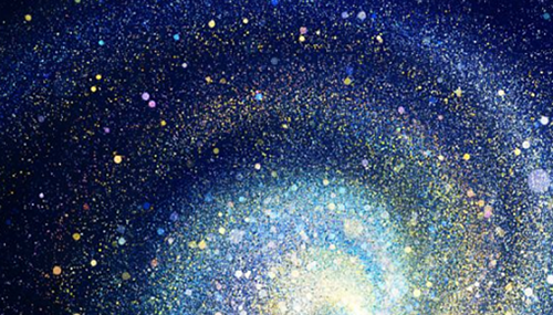 银河系十大惊人事实,有外星人吗?114 / 作者:小深 / 帖子ID:49010