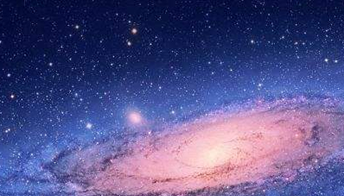 银河系十大惊人事实,有外星人吗?614 / 作者:小深 / 帖子ID:49010
