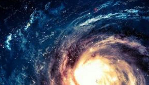 银河系十大惊人事实,有外星人吗?41 / 作者:小深 / 帖子ID:49010