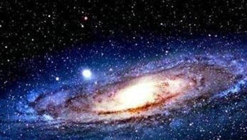 银河系十大惊人事实,有外星人吗?186 / 作者:小深 / 帖子ID:49010