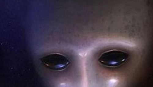 银河系十大惊人事实,有外星人吗?747 / 作者:小深 / 帖子ID:49010