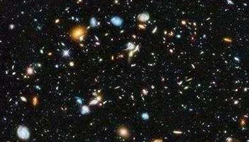 宇宙最大星球十大排名,红超巨星WOH G64处星球末期986 / 作者:小深 / 帖子ID:48999