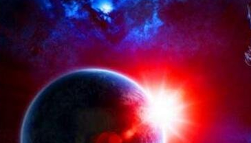 宇宙最大星球十大排名,红超巨星WOH G64处星球末期205 / 作者:小深 / 帖子ID:48999