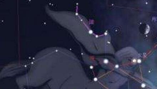 宇宙最大星球十大排名,红超巨星WOH G64处星球末期19 / 作者:小深 / 帖子ID:48999