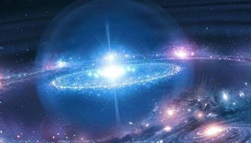 宇宙最大星球十大排名,红超巨星WOH G64处星球末期63 / 作者:小深 / 帖子ID:48999