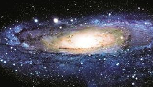 宇宙最大星球十大排名,红超巨星WOH G64处星球末期144 / 作者:小深 / 帖子ID:48999