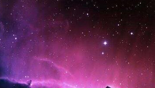 宇宙最大星球十大排名,红超巨星WOH G64处星球末期63 / 作者:小深 / 帖子ID:48999