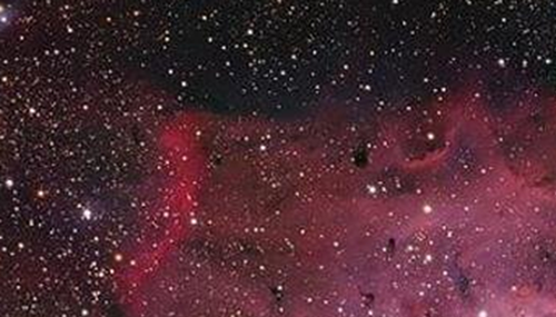 宇宙最大星球十大排名,红超巨星WOH G64处星球末期578 / 作者:小深 / 帖子ID:48999