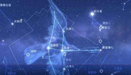 宇宙最大星球十大排名,红超巨星WOH G64处星球末期15 / 作者:小深 / 帖子ID:48999