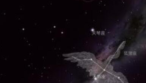 宇宙最大星球十大排名,红超巨星WOH G64处星球末期360 / 作者:小深 / 帖子ID:48999