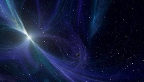 宇宙中十大最恐怖星球,CoRoT-2a行星称死亡星球286 / 作者:小深 / 帖子ID:49003