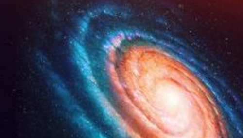 宇宙中十大最恐怖星球,CoRoT-2a行星称死亡星球481 / 作者:小深 / 帖子ID:49003