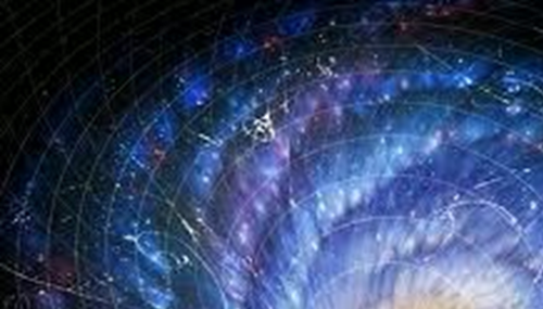 宇宙中十大最恐怖黑洞,最古老的黑洞源于宇宙大爆炸819 / 作者:小深 / 帖子ID:49004