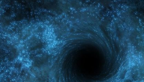 宇宙中十大最恐怖黑洞,最古老的黑洞源于宇宙大爆炸624 / 作者:小深 / 帖子ID:49004