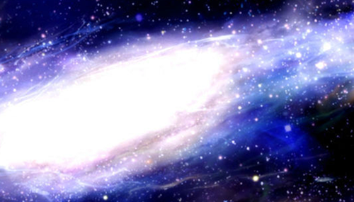 宇宙中十二大星系名称,宇宙有超90%星系还待研究450 / 作者:小深 / 帖子ID:49000