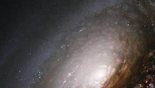 宇宙中十二大星系名称,宇宙有超90%星系还待研究427 / 作者:小深 / 帖子ID:49000