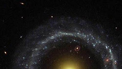 宇宙中十二大星系名称,宇宙有超90%星系还待研究565 / 作者:小深 / 帖子ID:49000