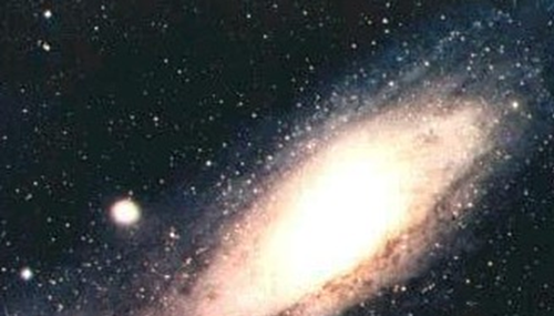 宇宙中十二大星系名称,宇宙有超90%星系还待研究39 / 作者:小深 / 帖子ID:49000