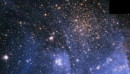 宇宙中十二大星系名称,宇宙有超90%星系还待研究551 / 作者:小深 / 帖子ID:49000