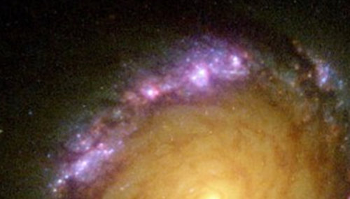 宇宙中十二大星系名称,宇宙有超90%星系还待研究510 / 作者:小深 / 帖子ID:49000