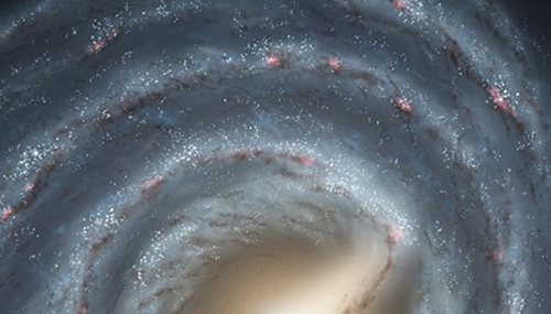 宇宙中十二大星系名称,宇宙有超90%星系还待研究67 / 作者:小深 / 帖子ID:49000