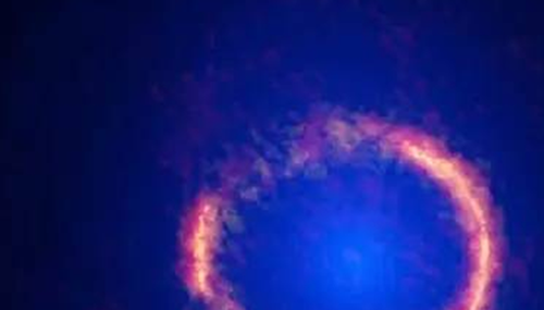 宇宙中十二大星系名称,宇宙有超90%星系还待研究317 / 作者:小深 / 帖子ID:49000