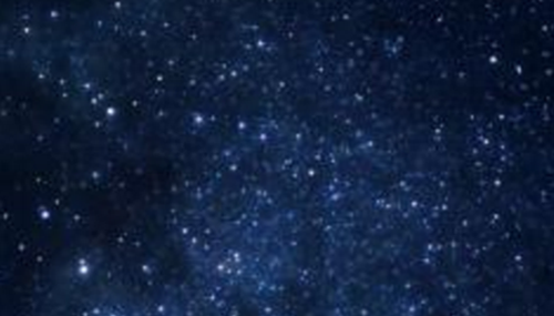 宇宙中十二大星系名称,宇宙有超90%星系还待研究240 / 作者:小深 / 帖子ID:49000