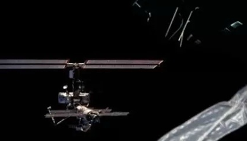 宇宙中十大最奇怪的漂浮物58 / 作者:小深 / 帖子ID:49002