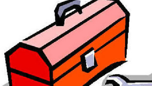 宇宙中十大最奇怪的漂浮物505 / 作者:小深 / 帖子ID:49002