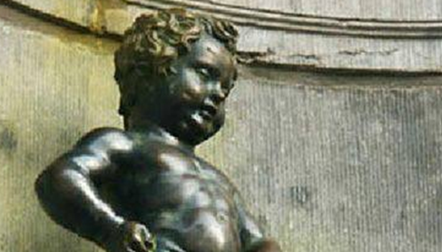 宇宙中十大最奇怪的漂浮物14 / 作者:小深 / 帖子ID:49002