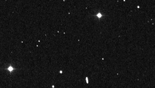 宇宙中十大最奇怪的漂浮物44 / 作者:小深 / 帖子ID:49002