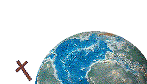 宇宙中十大最奇怪的漂浮物137 / 作者:小深 / 帖子ID:49002