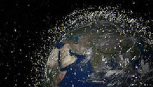 宇宙中十大最奇怪的漂浮物58 / 作者:小深 / 帖子ID:49002