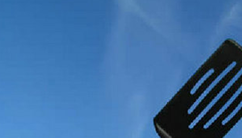 宇宙中十大最奇怪的漂浮物918 / 作者:小深 / 帖子ID:49002