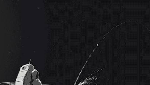 宇宙中十大最奇怪的漂浮物521 / 作者:小深 / 帖子ID:49002