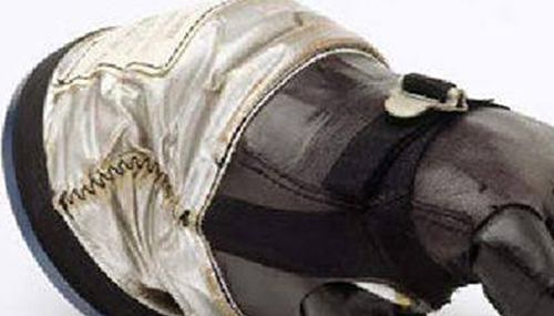 宇宙中十大最奇怪的漂浮物946 / 作者:小深 / 帖子ID:49002