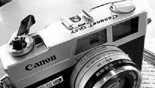 宇宙中十大最奇怪的漂浮物247 / 作者:小深 / 帖子ID:49002